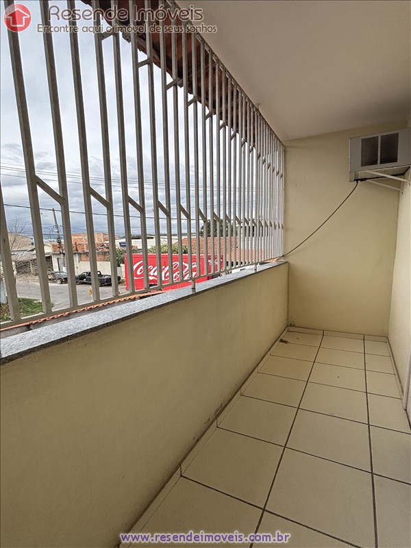 Casa a Venda no Jardim Aliança em Resende RJ