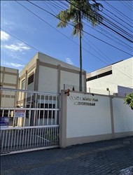 Apartamento para Alugar - Resende - RJ