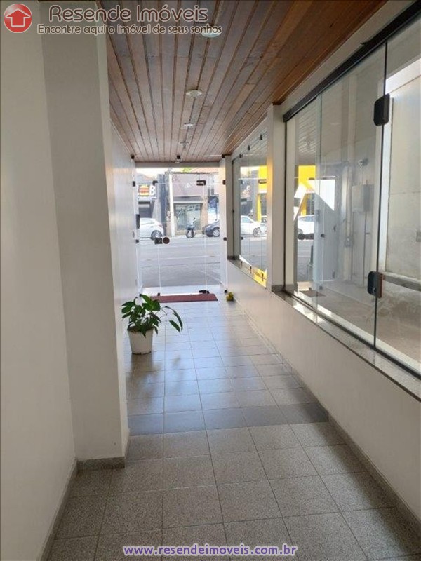 Apartamento a Venda no Centro em Resende RJ