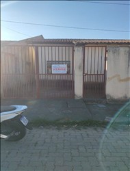 Casa à Venda - Resende - RJ