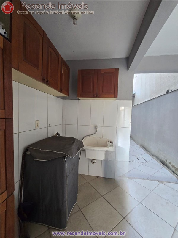 Casa a Venda no Morada da Colina em Resende RJ