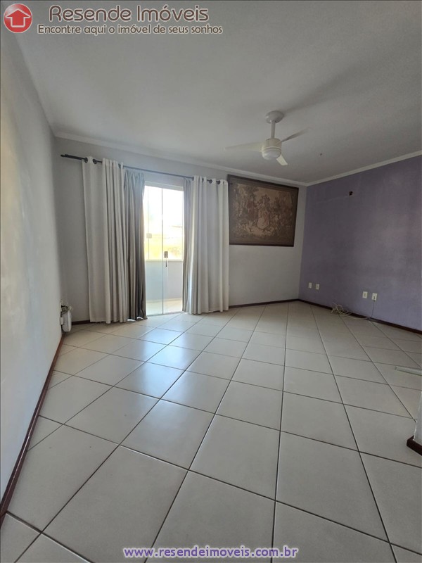 Casa a Venda no Morada da Colina em Resende RJ