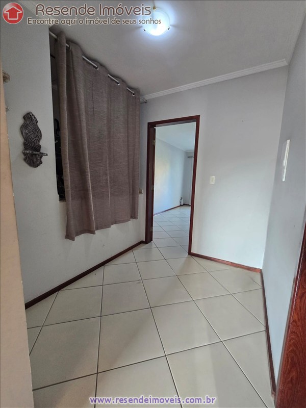 Casa a Venda no Morada da Colina em Resende RJ