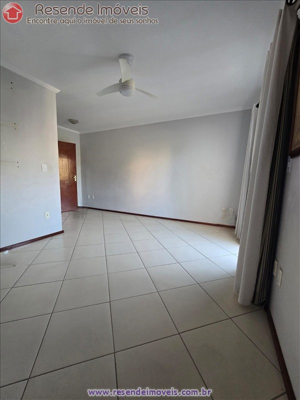 Casa a Venda no Morada da Colina em Resende RJ