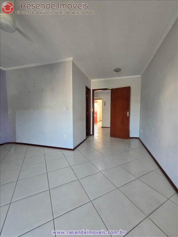 Casa a Venda no Morada da Colina em Resende RJ