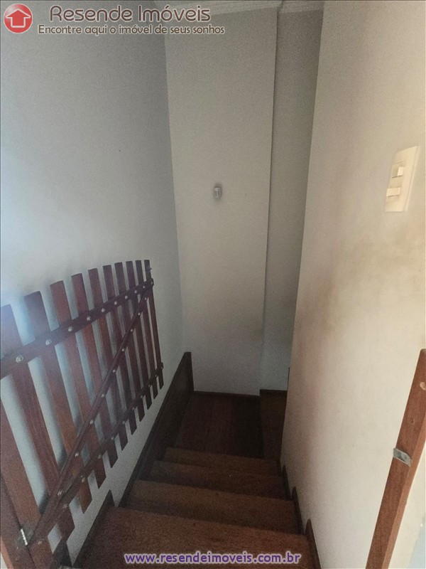 Casa a Venda no Morada da Colina em Resende RJ