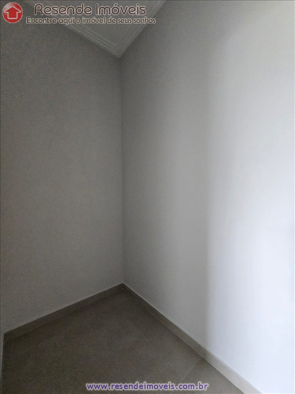 Casa a Venda no Parque Ipiranga II em Resende RJ