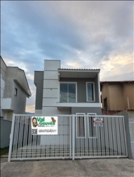 Casa à Venda - Resende - RJ