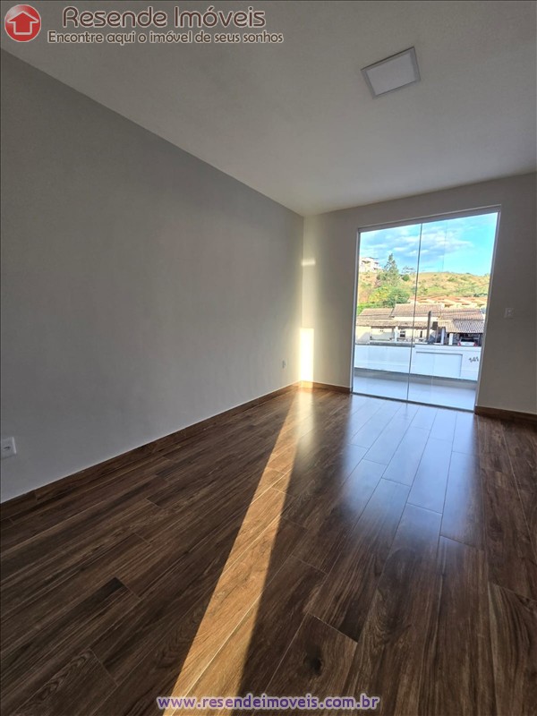 Casa a Venda no Mirante das Agulhas em Resende RJ