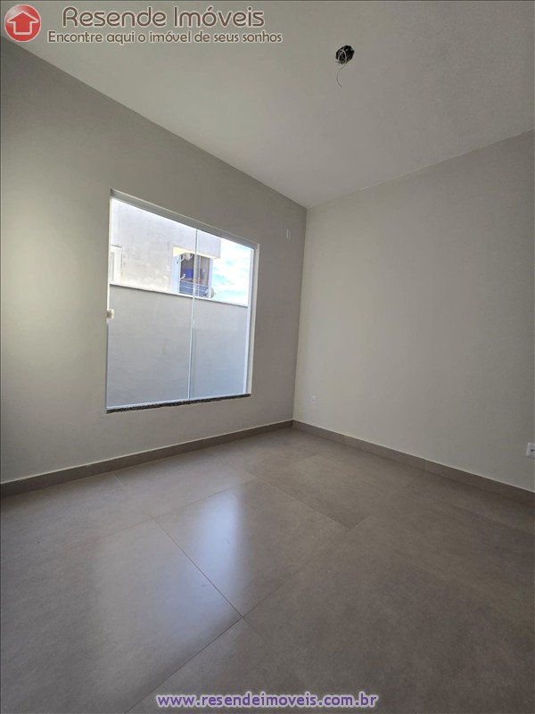 Casa a Venda no Mirante das Agulhas em Resende RJ