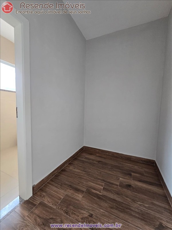 Casa a Venda no Mirante das Agulhas em Resende RJ