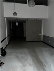 Loja para Alugar - Resende - RJ