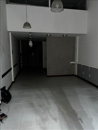 Loja para Alugar em Resende RJ