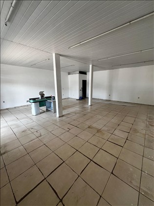 Loja para Alugar em Resende RJ