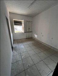 Sala Comercial para Alugar - Resende - RJ