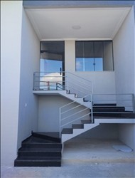 Casa à Venda - Resende - RJ