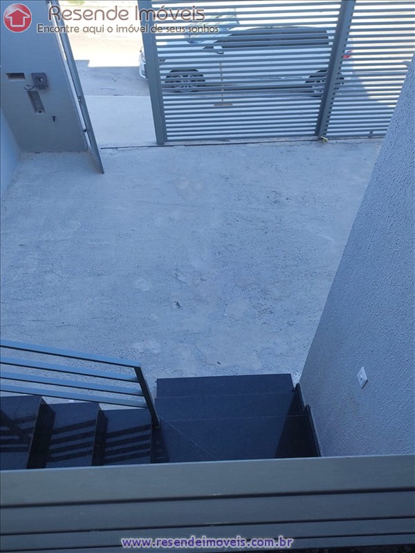 Casa a Venda no Parque Ipiranga II em Resende RJ