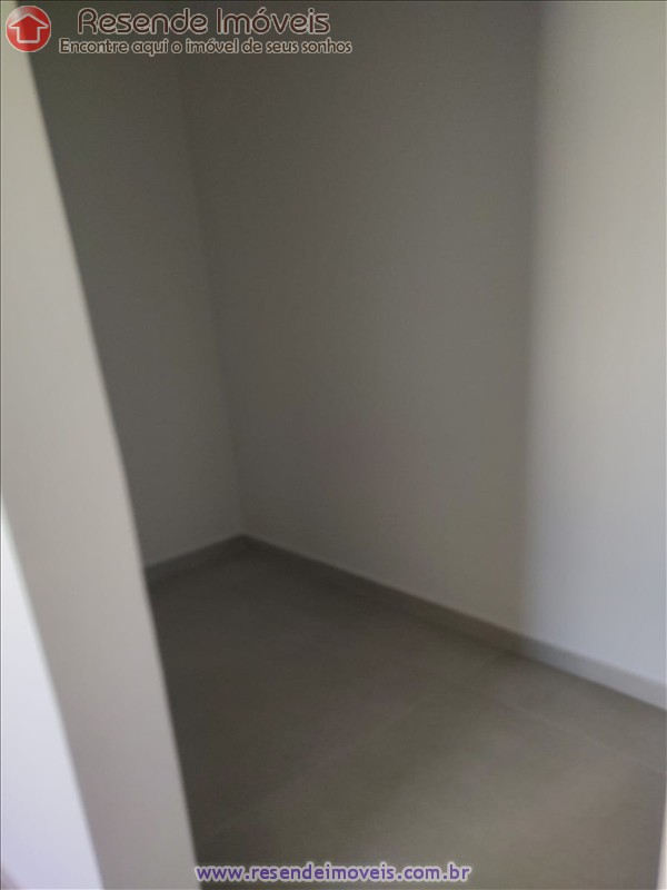 Casa a Venda no Parque Ipiranga II em Resende RJ