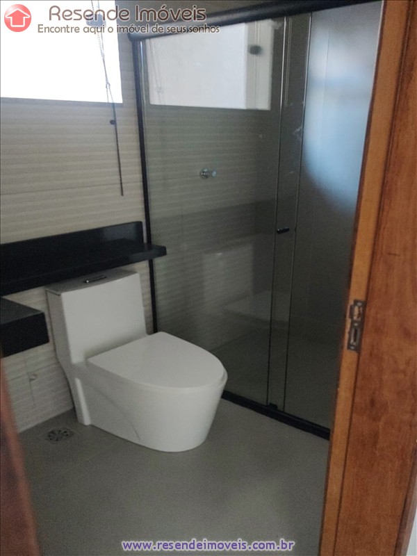 Casa a Venda no Parque Ipiranga II em Resende RJ