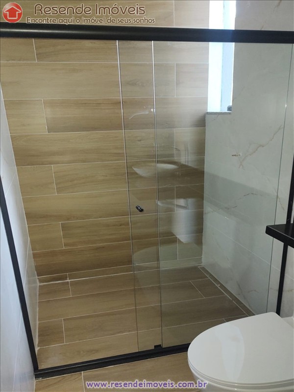 Casa a Venda no Parque Ipiranga II em Resende RJ