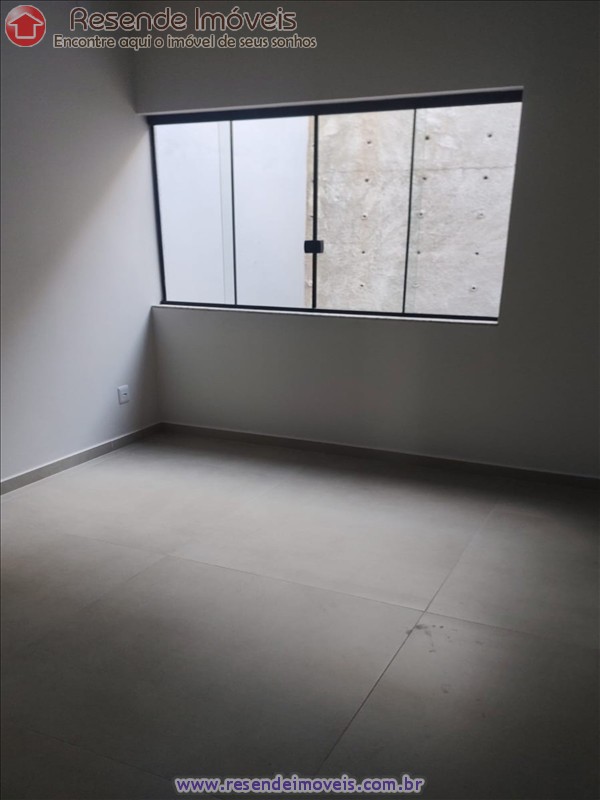 Casa a Venda no Parque Ipiranga II em Resende RJ