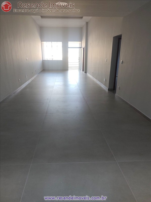 Casa a Venda no Parque Ipiranga II em Resende RJ