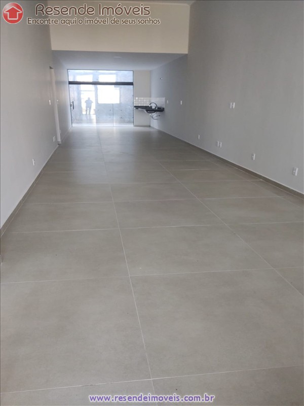 Casa a Venda no Parque Ipiranga II em Resende RJ