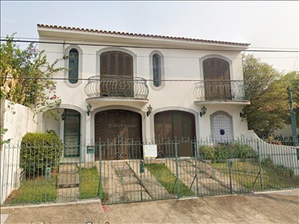 Casa à Venda em Resende RJ