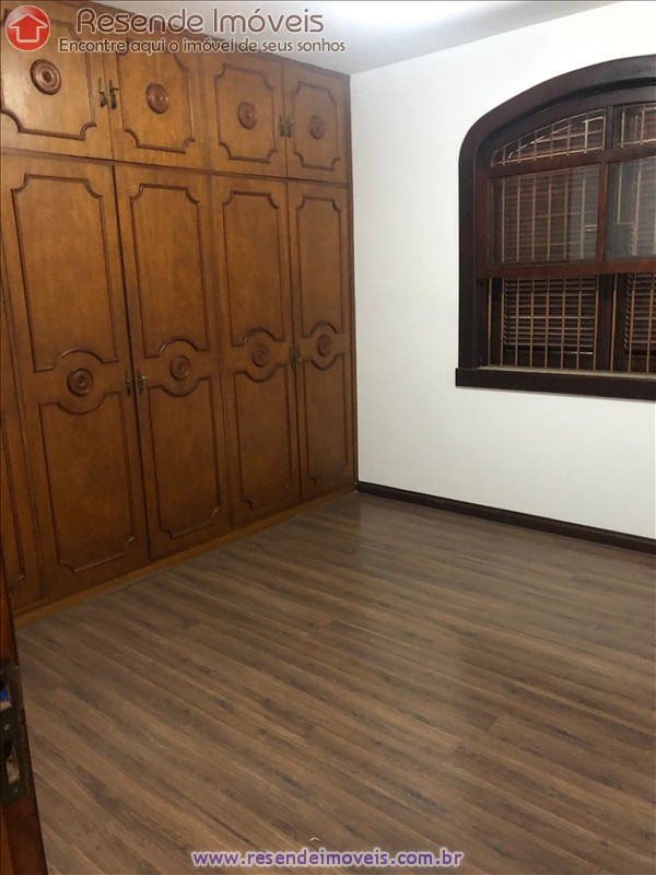 Casa a Venda no Jardim Brasília II em Resende RJ