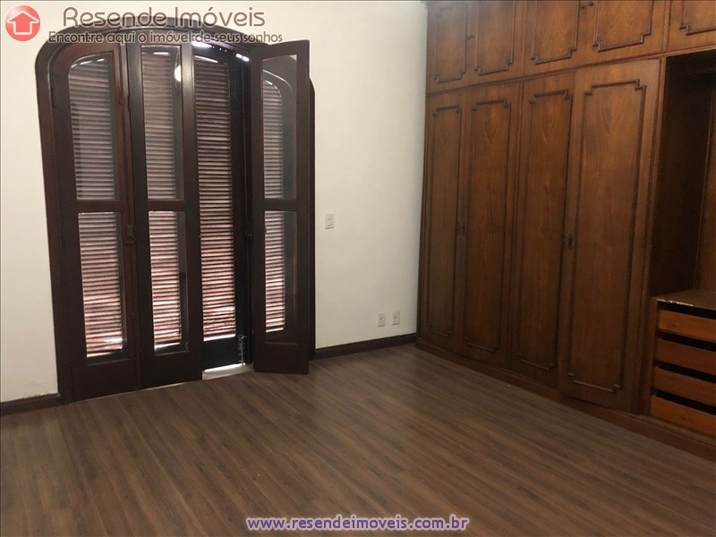 Casa a Venda no Jardim Brasília II em Resende RJ