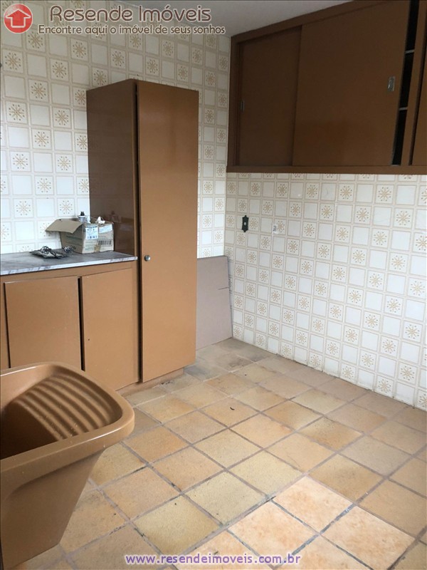 Casa a Venda no Jardim Brasília II em Resende RJ