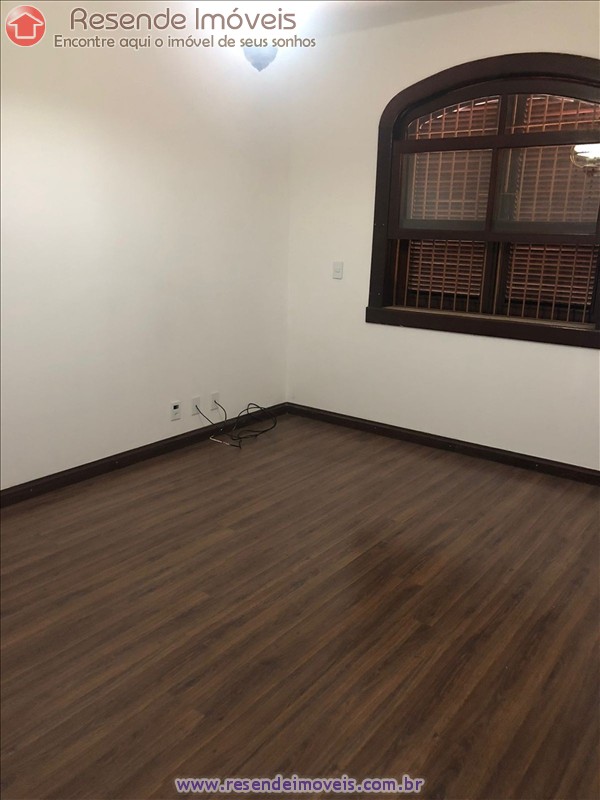 Casa a Venda no Jardim Brasília II em Resende RJ