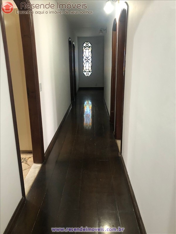 Casa a Venda no Jardim Brasília II em Resende RJ