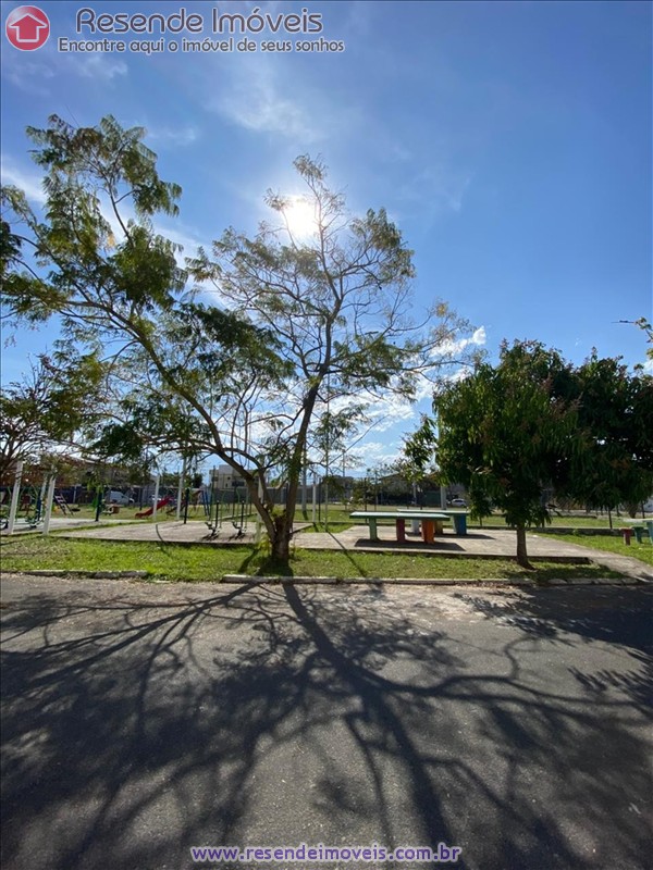 Casa a Venda no Boa Vista II em Resende RJ