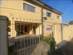 Casa à Venda - Resende - RJ