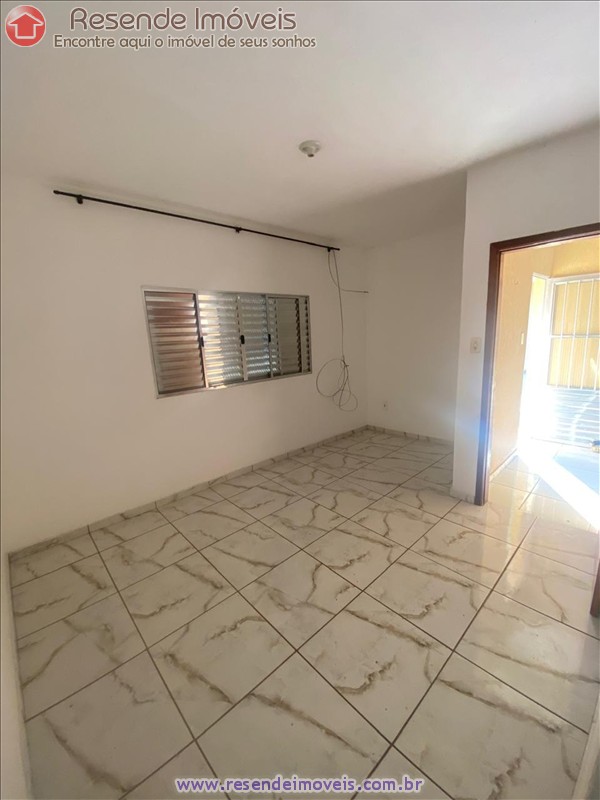 Casa a Venda no Morada do Contorno em Resende RJ