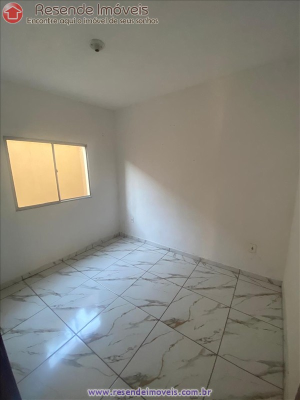 Casa a Venda no Morada do Contorno em Resende RJ