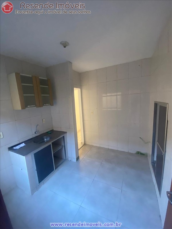 Casa a Venda no Morada do Contorno em Resende RJ