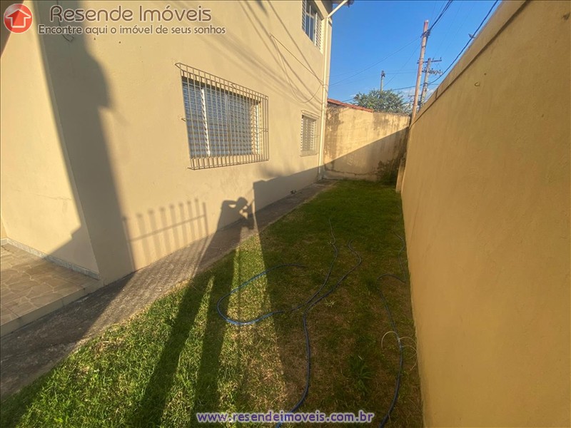 Casa a Venda no Morada do Contorno em Resende RJ