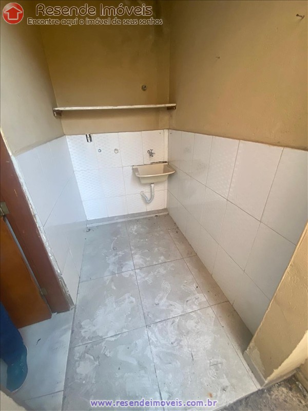 Casa a Venda no Morada do Contorno em Resende RJ