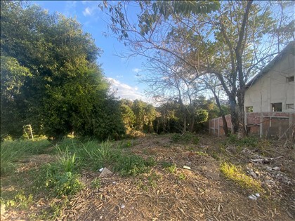 Terreno à Venda em Resende RJ