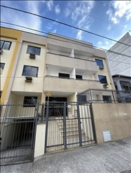 Apartamento para Alugar - Resende - RJ
