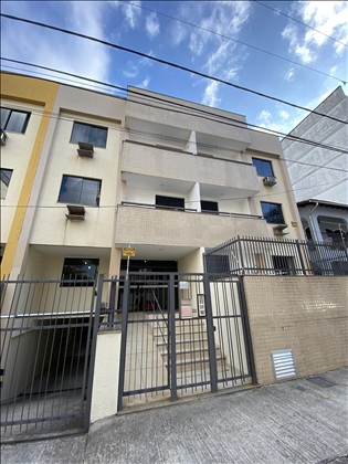 Apartamento para Alugar em Resende RJ