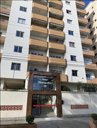 Apartamento para Alugar - Resende - RJ