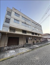Apartamento para Alugar - Resende - RJ