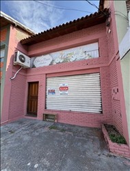 Loja para Alugar - Resende - RJ