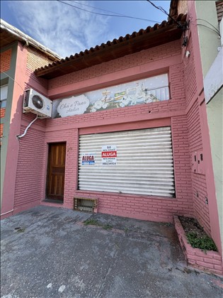 Loja para Alugar em Resende RJ