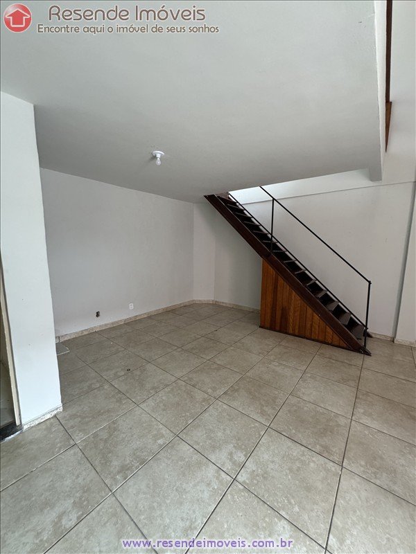 Loja para Alugar no Manejo em Resende RJ