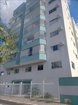 Apartamento à Venda em Resende RJ