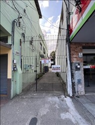 Apartamento para Alugar em Resende RJ